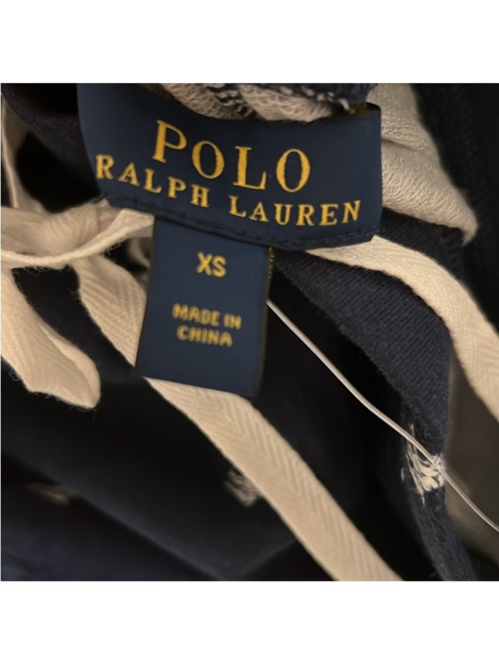 Polo PJS - Picture 5 of 5